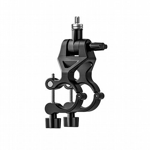 ����� ����� �������� INSTA360 ��� IN87CINSTAVH BIKE TAIL MOUNT
