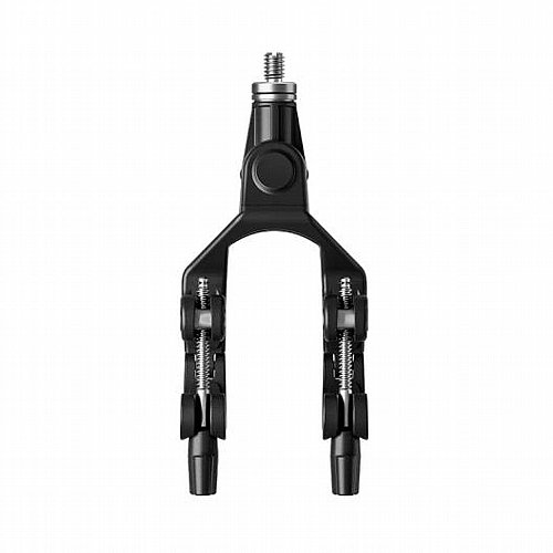 ����� ����� �������� INSTA360 ��� IN87CINSTAVH BIKE TAIL MOUNT