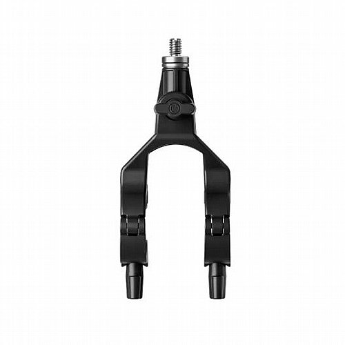����� ����� �������� INSTA360 ��� IN87CINSTAVH BIKE TAIL MOUNT