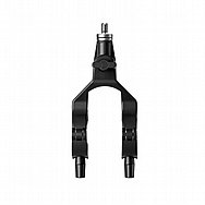 ����� ����� �������� INSTA360 ��� IN87CINSTAVH BIKE TAIL MOUNT