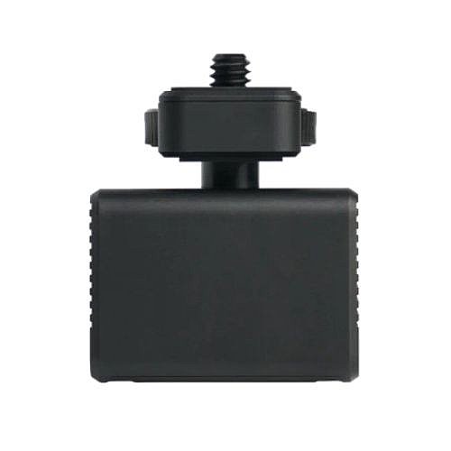 ����� ������ ������ INSTA 360 ��� IN87CINSTBAA VIBRATION DAMPER
