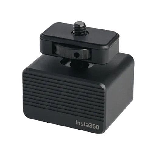 ����� ������ ������ INSTA 360 ��� IN87CINSTBAA VIBRATION DAMPER