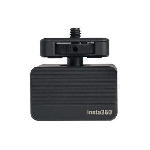 ����� ������ ������ INSTA 360 ��� IN87CINSTBAA VIBRATION DAMPER