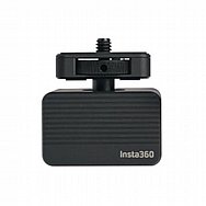 ����� ������ ������ INSTA 360 ��� IN87CINSTBAA VIBRATION DAMPER
