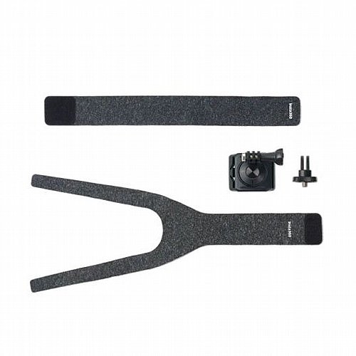 ����� �� INSTA 360 ��� IN87CINTYAVC HAND MOUNT BUNDLE