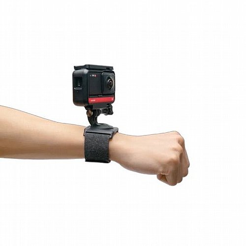 ����� �� INSTA 360 ��� IN87CINTYAVC HAND MOUNT BUNDLE