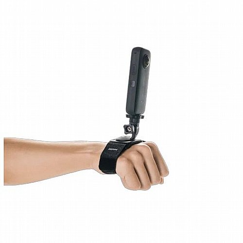 ����� �� INSTA 360 ��� IN87CINTYAVC HAND MOUNT BUNDLE