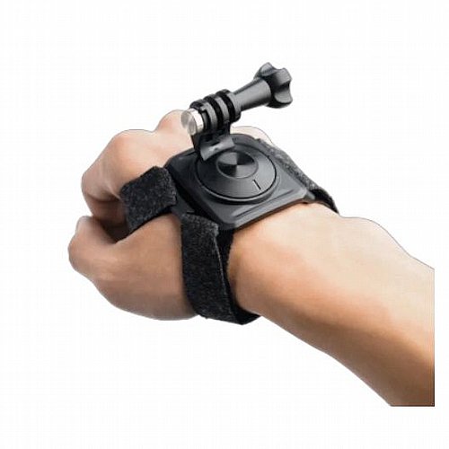 ����� �� INSTA 360 ��� IN87CINTYAVC HAND MOUNT BUNDLE