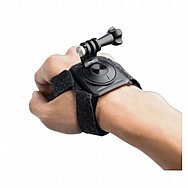 ����� �� INSTA 360 ��� IN87CINTYAVC HAND MOUNT BUNDLE