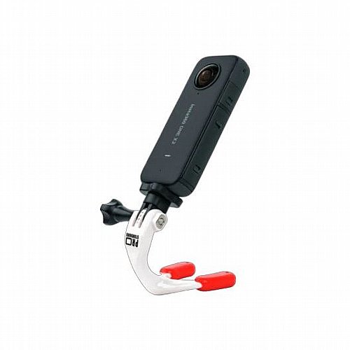���� ������ INSTA 360 ��� IN87CINTYAVD POV MOUTH MOUNT