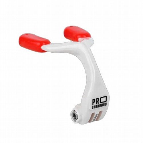 ���� ������ INSTA 360 ��� IN87CINTYAVD POV MOUTH MOUNT