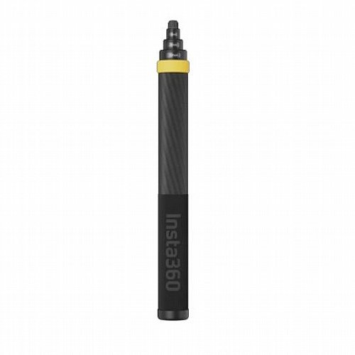 ��� ���� 3 ��� INSTA360 ��� IN87DINEESSB EXTENDED SELFIE STICK
