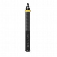 ��� ���� 3 ��� INSTA360 ��� IN87DINEESSB EXTENDED SELFIE STICK