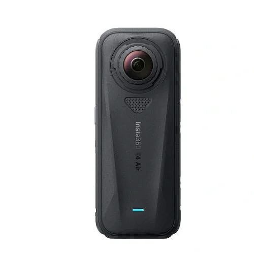����� ������� INSTA360 ��� X4 AIR