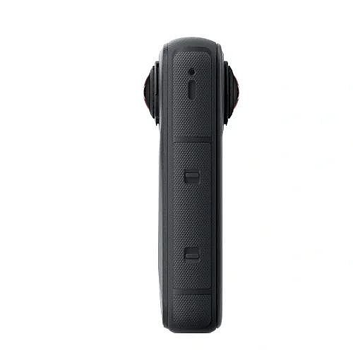 ����� ������� INSTA360 ��� X4 AIR