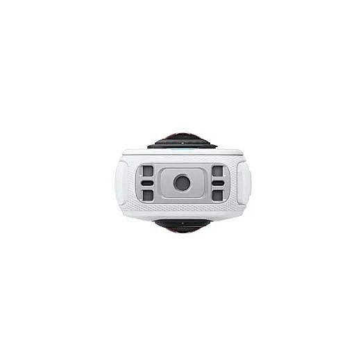 ��� ����� ������� INSTA360 ��� X4 AIR STARTER BUNDLE