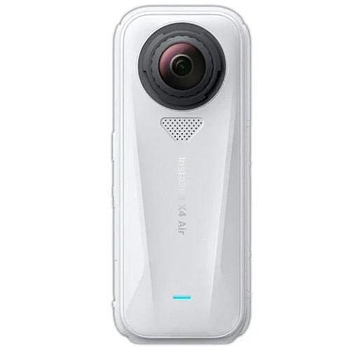 ��� ����� ������� INSTA360 ��� X4 AIR STARTER BUNDLE