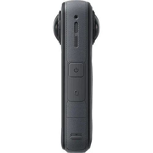 ����� ������� ���� ������� INSTA360 ��� X5 ESSENTIAL BUNDLE