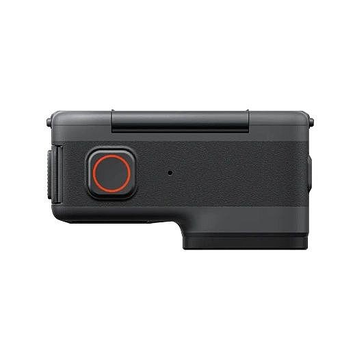 ����� ������� INSTA360 ��� ACE PRO