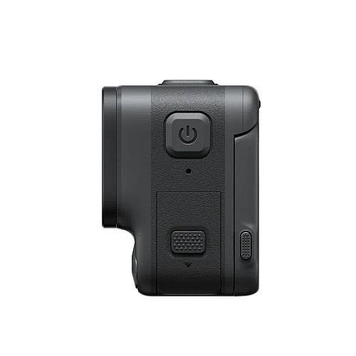 ����� ������� INSTA360 ��� ACE PRO