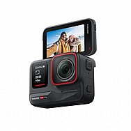 מצלמת אקסטרים INSTA360 דגם ACE PRO מצלמת אקסטרים INSTA360 דגם ACE PRO