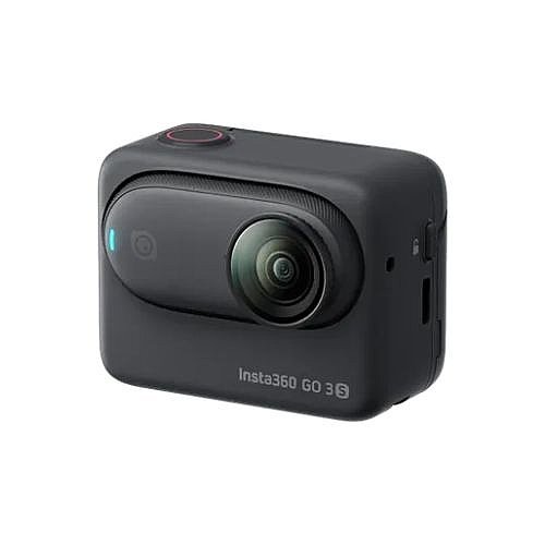 ��� ����� ������� INSTA360 ��� GO 3S MOTORCYCLE IN HELMET BUNDLE