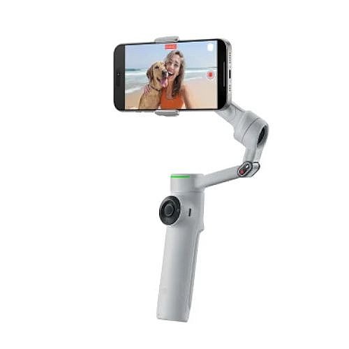 ����� ��������� INSTA360 ��� IN88CINSABQBFLOW201 FLOW 2 PRO