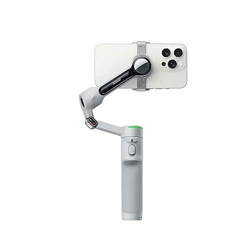 ����� ��������� INSTA360 ��� IN88CINSABQBFLOW203 FLOW 2 PRO