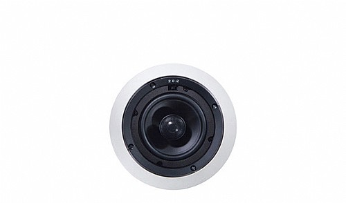 ����� ���� CANTON ���� INCEILING500