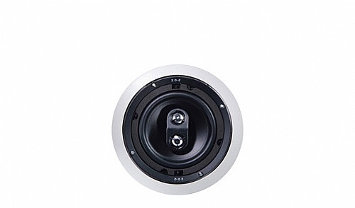 ����� ���� ���������� ���� CANTON ���� INCEILING650DT