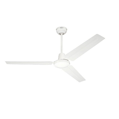 ������ ���� ������� 56" ���� WESTINGHOUSE ����������� ��� INDUSTRAIL