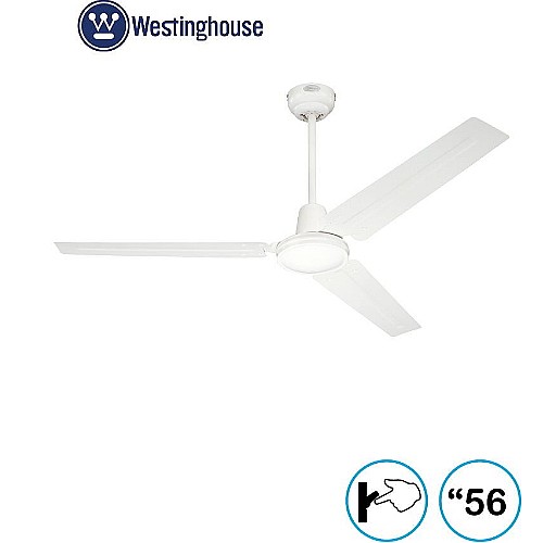 ������ ���� ������� 56" ���� WESTINGHOUSE ����������� ��� INDUSTRAIL