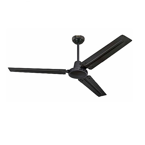 ������ ���� ������� 56" ���� WESTINGHOUSE ����������� ��� INDUSTRAIL