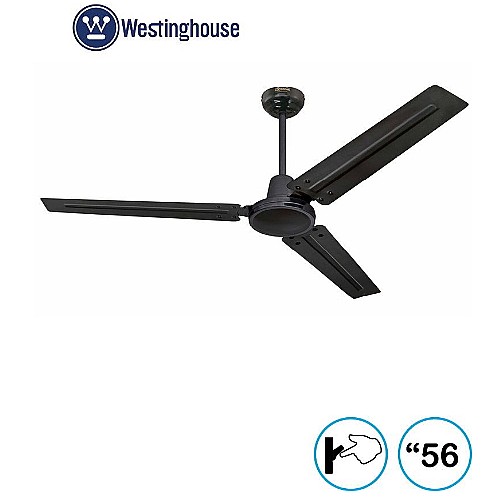 ������ ���� ������� 56" ���� WESTINGHOUSE ����������� ��� INDUSTRAIL