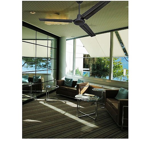 ������ ���� ������� 56" ���� WESTINGHOUSE ����������� ��� INDUSTRAIL