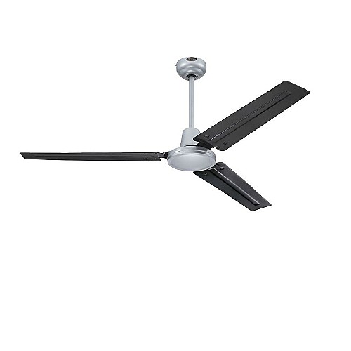 ������ ���� ������� 56" ���� WESTINGHOUSE ����������� ��� INDUSTRAIL