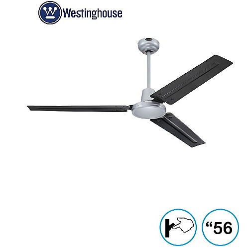 ������ ���� ������� 56" ���� WESTINGHOUSE ����������� ��� INDUSTRAIL