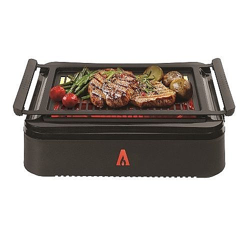 ���� ����� ��� ��� ���� AMGAZIT ������ ��� INFRA CHEF 22930