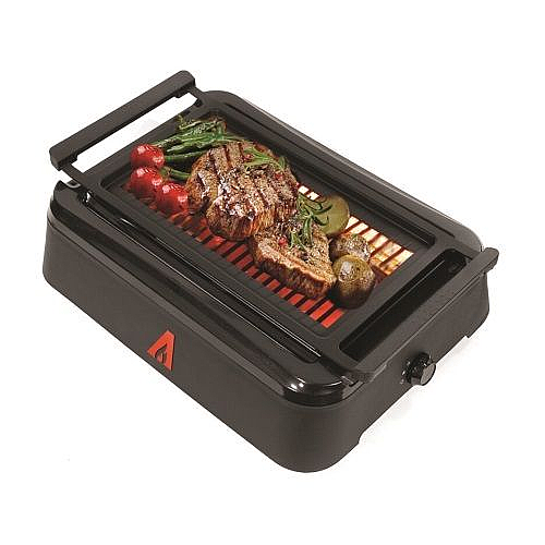 ���� ����� ��� ��� ���� AMGAZIT ������ ��� INFRA CHEF 22930