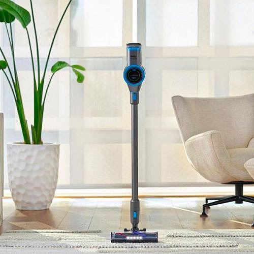 ���� ��� ���� FAKIR ����� ��� INNOVATOR X PLUS 7286