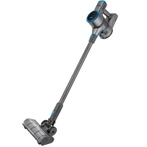 ���� ��� ���� FAKIR ����� ��� INNOVATOR X PLUS 7286