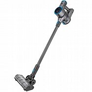 ���� ��� ���� FAKIR ����� ��� INNOVATOR X PLUS 7286