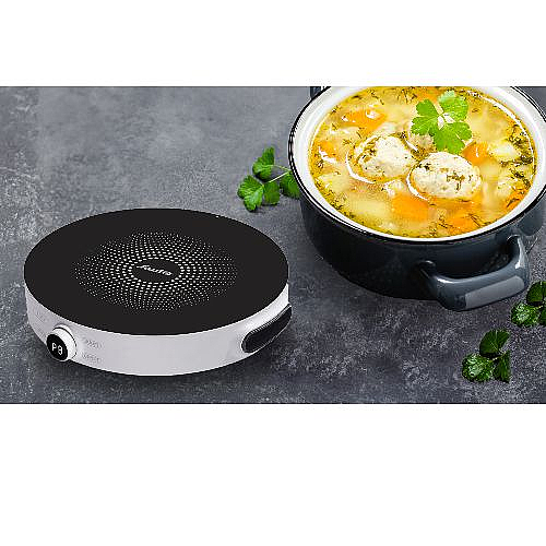 ���� ��������� ����� 30 �"� ���� SAUTER ����� ��� INP313W