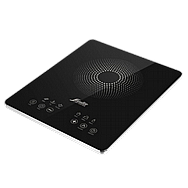 ���� ��������� ��� ������ ���� SAUTER ����� ��� INP414B