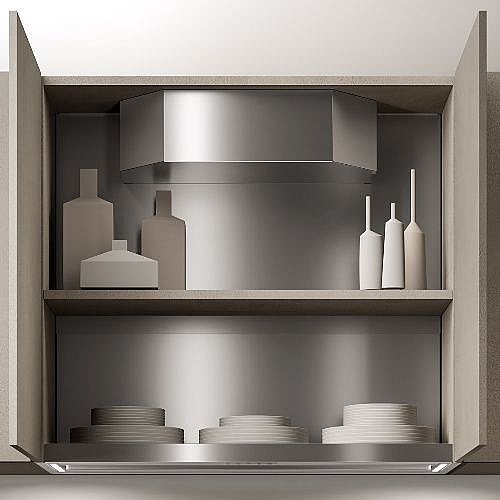 ���� ���� �������� 60 �"� AIRFORCE �������� ��� INSIDE IN NO DROP �������