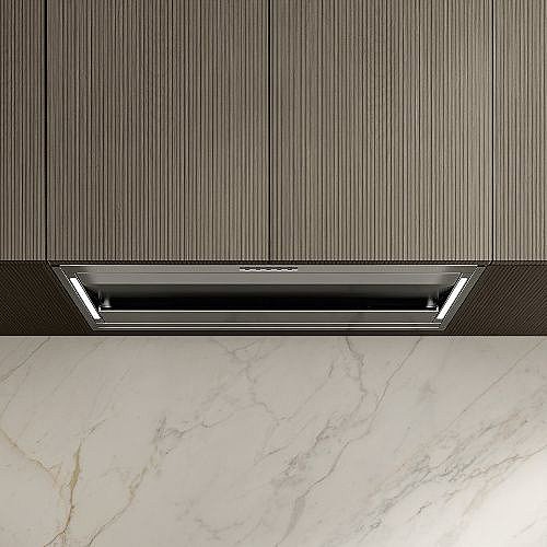 ���� ���� �������� 60 �"� AIRFORCE �������� ��� INSIDE IN NO DROP �������