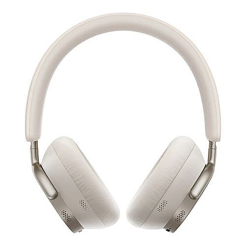 ������� �������� BASEUS ����� ��� INSPIRE XH1 WIRELESS NC