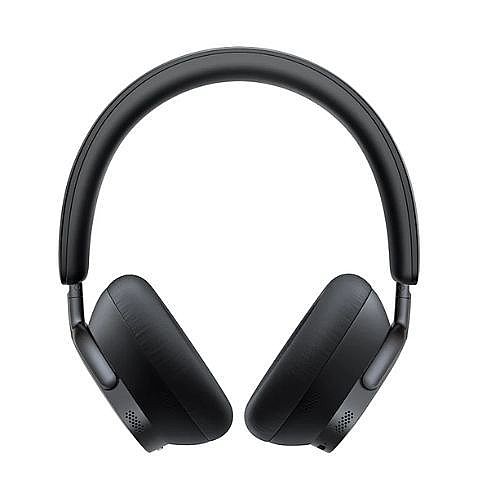 ������� �������� BASEUS ����� ��� INSPIRE XH1 WIRELESS NC