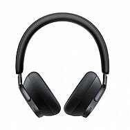 אוזניות אלחוטיות BASEUS באסוס דגם INSPIRE XH1 WIRELESS NC אוזניות אלחוטיות BASEUS באסוס דגם INSPIRE XH1 WIRELESS NC