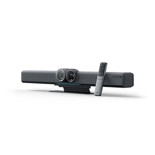 ����� ����� ������� INSTA360 ��� CONNECT